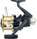 【SHIMANO/シマノ】048271 25 アクティブキャスト SD1080 (048271) スピニングリール(4)