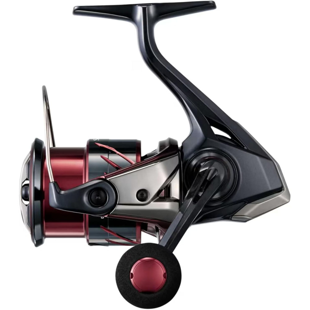 SHIMANO/ޥΡ25 եXR C3000S (048912) ԥ˥󥰥꡼