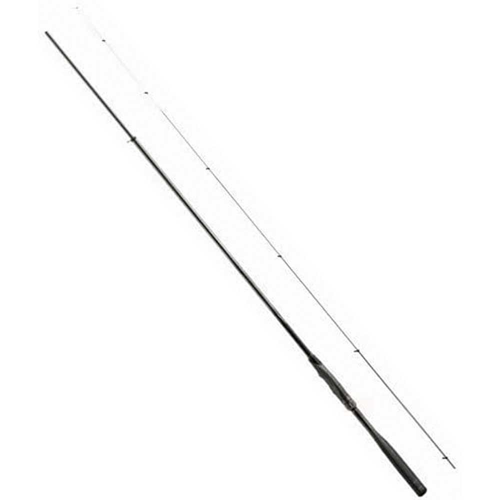 m-shimano219381.jpg m-shimano219381.jpg