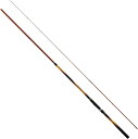 【SHIMANO/シマノ】25002 22 ライアーム BG 3-500 (250025) 磯竿