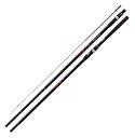 【SHIMANO/シマノ】19 ラフィーネ 15-500 (255396) 磯竿