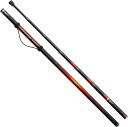 【SHIMANO/シマノ】272577 24FIRE BLOOD TAMANOE 750 (272577)