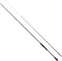 【SHIMANO/シマノ】35676 23セフィアSS S86ML-S (356765) エギングロッド