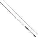 【SHIMANO/シマノ】35681 23セフィアSS S86M (356819) エギングロッド