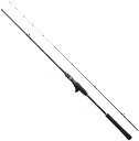 【SHIMANO/シマノ】39632 20炎月SS B610LS R (396327) ロッド 船竿