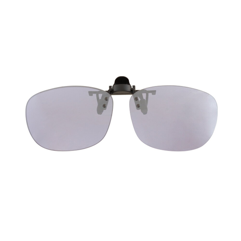 【SWANS/スワンズ】CP30-0714 はね上げ式クリップオン ULTRA ICBL (146107) スポーツサングラス ゴルフモデル