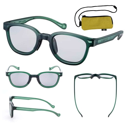 【SWANS/スワンズ】solasido ソラシド SOLA-0053 G (393129) 子供用 サングラス UVカット キッズグラス 偏光レンズ 【SWANS/スワンズ】solasido ソラシド SOLA-0053 G (393129) 子供用 サングラス UVカット キッズグラス 偏光レンズ