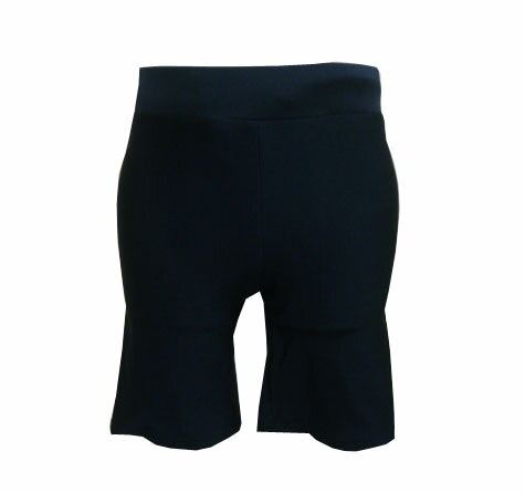 �ڥ����ߥ��ѡ����������å���å���ѥ�ġʥ��硼�Ⱦ�� SM-0910BK �֥�å� �Ҷ��� ��å���ѥ�� UV���å� �糰�����å�Ψ99��ʾ塪����������� marin2018001