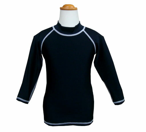 �ڥ����ߥ��ѡ����������å���å��奬����Ĺµ SM-0220BK �֥�å� �Ҷ��� ��å��奬���� UV���å� �糰�����å�Ψ99��ʾ塪 ����������� marin2018001