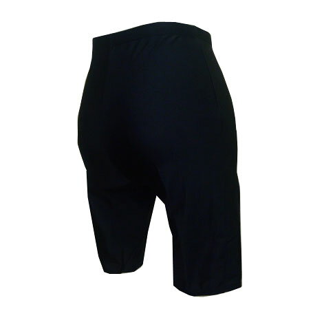 �ڥ����ߥ��ѡ���������ǥ�������å���ѥ�ġʥ��硼�Ⱦ�� SM-0930BK �֥�å� ��å���ѥ�� ��ǥ��� ����� UV���å� �糰�����å�Ψ99��ʾ塪 Marin2018001