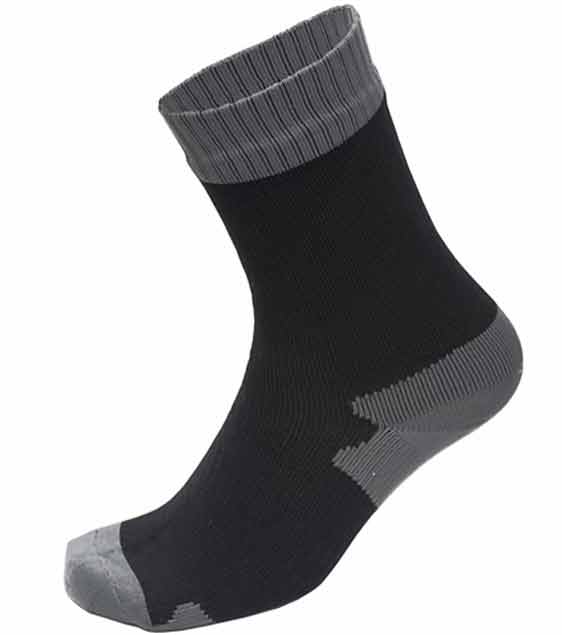 Rakuten - 【Celacanz/シーラカンス】BBC-540 防水透湿ソックス 防水靴下 透湿靴下 ソックス 釣り アウトドア