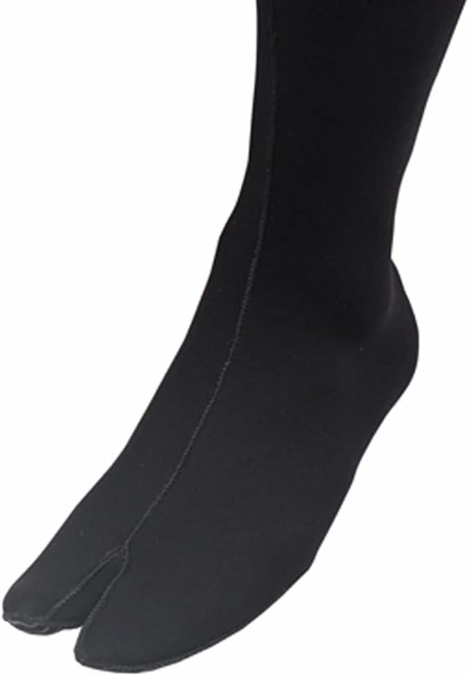 ��FINAL PERFECTION/�ե����ʥ�ѡ��ե���������FP-511 �������ץ졼�� ��䥽�å���