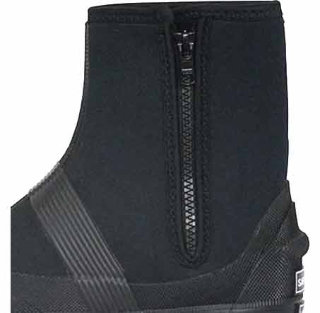 ��FINAL PERFECTION/�ե����ʥ�ѡ��ե���������FP-5785 ������(�ե����) �֥�å��ߥ������ �ͥ��ץ졼�� ��­�� ��� ���塼��