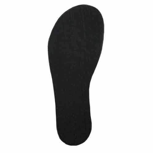 ��FINAL PERFECTION/�ե����ʥ�ѡ��ե���������FP-5789 �����åȥ��塼�� 3L (816480)