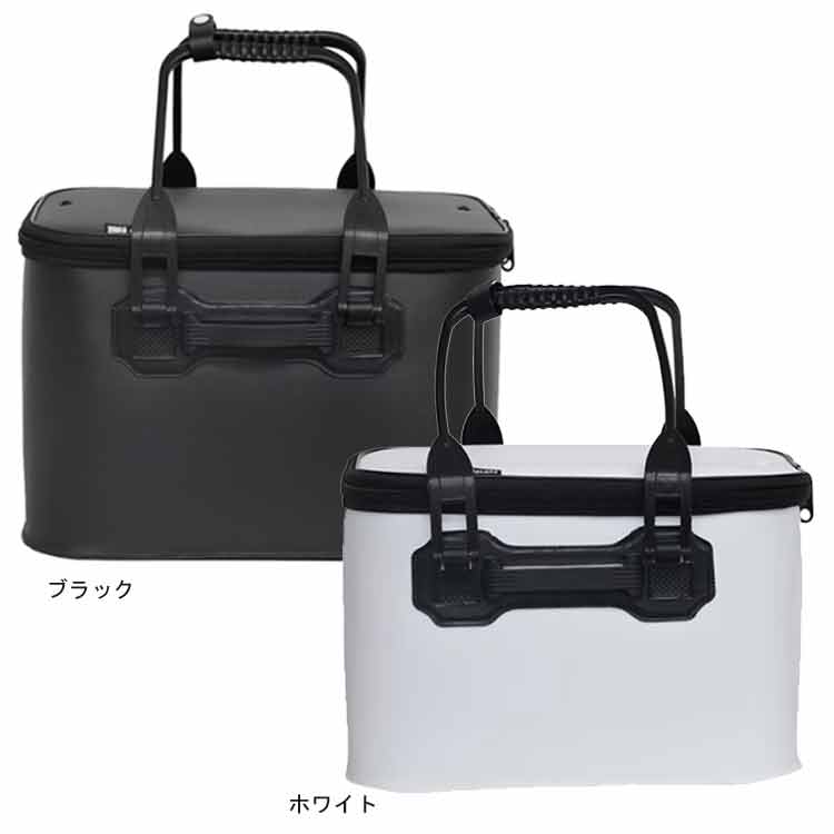 【Celacanz/シーラカンス】GSC-2037 EVAハードバッカン36 バッカン 無地 イラストなし シンプル バケツ