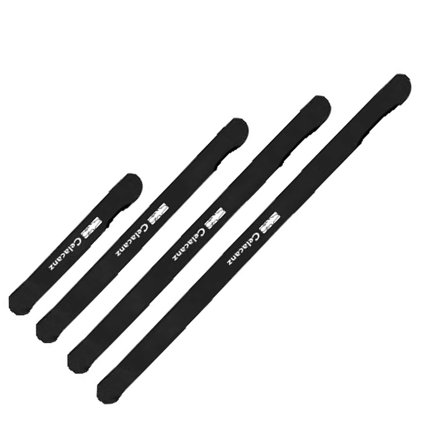 【Celacanz/シーラカンス】JPC-622 ニット竿袋 のびたくん 伸縮 ロットケース ニット製 竿袋