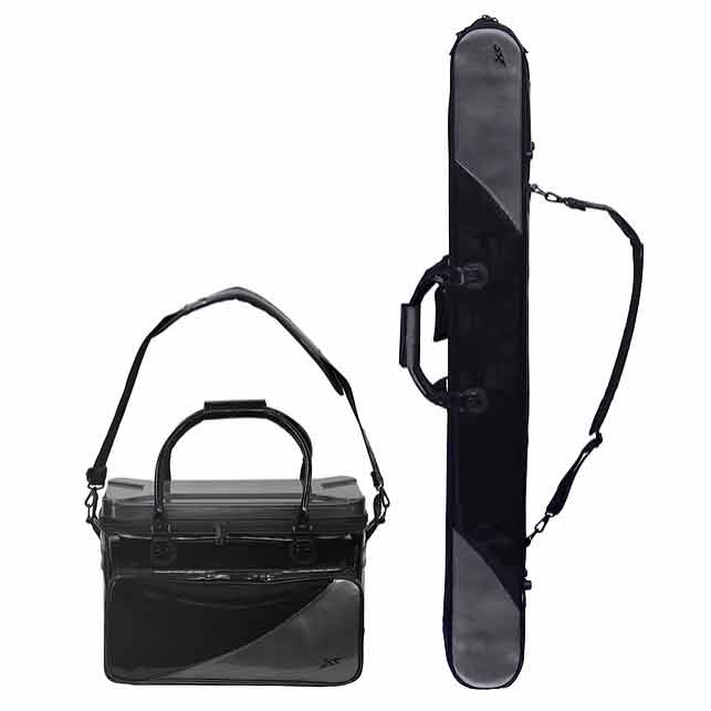 ��Celacanz/�����饫�󥹡�SP-975 �إ饫�Х�2�����å� (769758) �ؤ�Хå� ���åɥ����� ���å� �ؤ���ꥫ�Х�