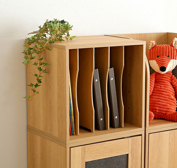 あす楽 レターケース a4 収納 ボックス 木製 ウッド 書類トレー 5段 多段 書類棚 整理 卓上 デスク上 ファイルスタンド 横 置き 縦 連結 積み重ね ...