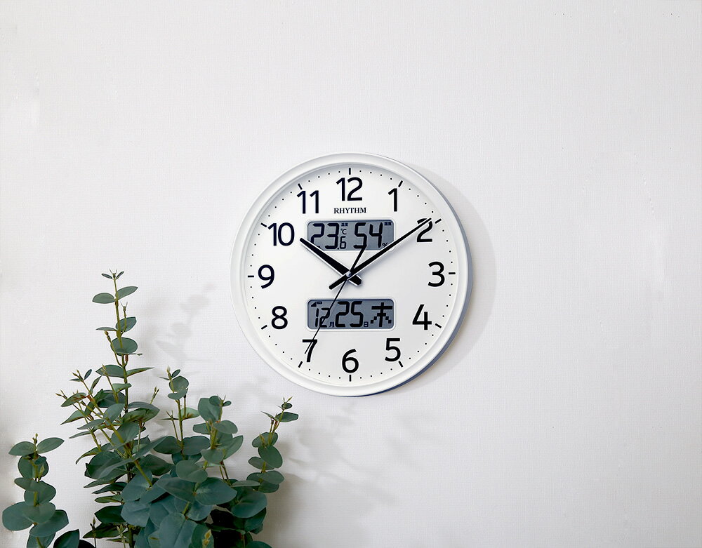 ɳݤ ݤ  ɳݤ ɻ 륯å  ƥ ƥꥢ  襤 ߥ ȥ   ̲ ǥ ...