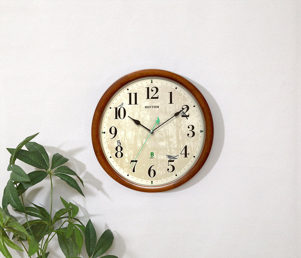 ɳݤ ݤ  ɳݤ ɻ 륯å  ƥ ƥꥢ  襤 ߥ ȥ   ̲ ǥ ...