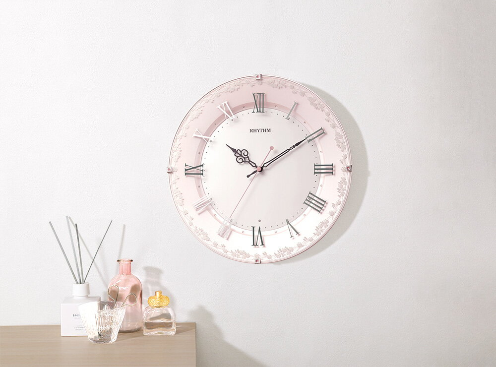 ɳݤ ݤ  ɳݤ ɻ 륯å  ƥ ƥꥢ  襤 ߥ ȥ   ̲ ǥ ...