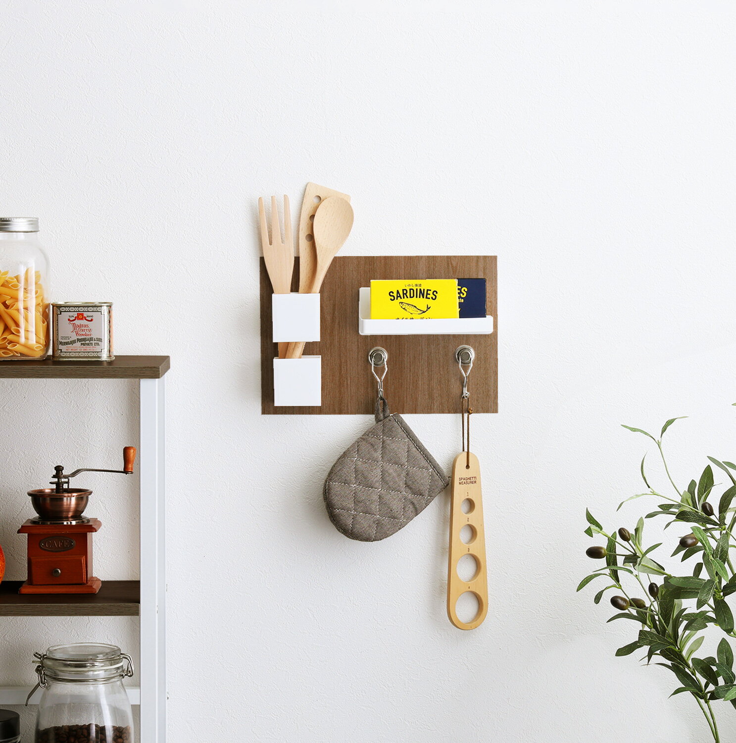 マグネットシート