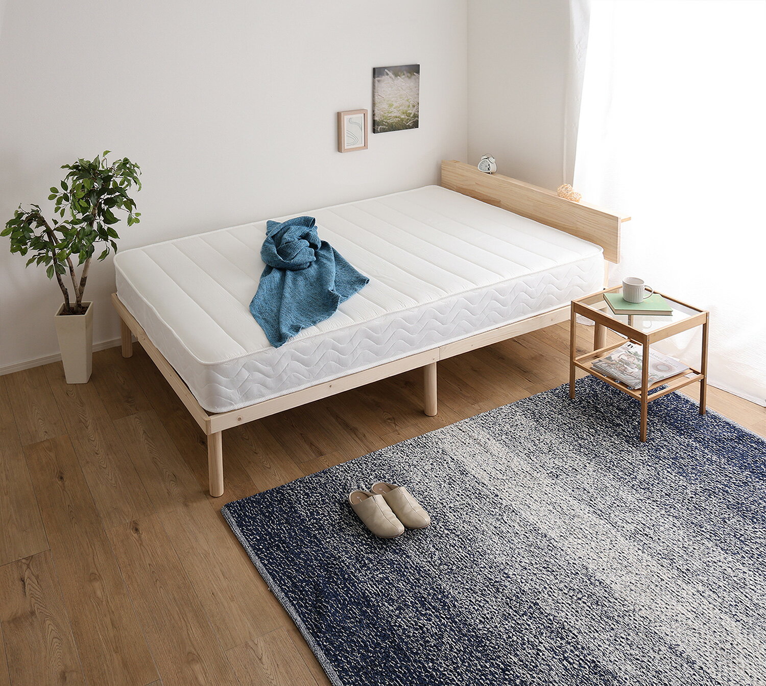 マットレス セミシングルサイズ コンパクト SS 子ども 子供 ショート丈 ポケットコイル 柔らかい 柔らかめ マットレス マット ベッドマット ベッドマット べットマットレス 高品質 腰痛 除湿 へたらない カビ 人気 通気性 ブラック 黒 ホワイト 白