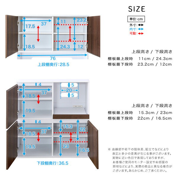 【あす楽対応・送料無料】TENMA　折りたたみバスケット　ハンドル付きS