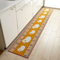 ���å���ޥå� ������� �̲� ���å���� 240 ���� ��Ƚ ���� ���ޥå� ϭ�� �����ڥå� ϭ���ߤ� ��� 45��240 Ĺ�� ������ �饰�ޥå�