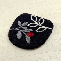 �ե����С� ��˼������ ��Υȡ��� �ܥ��˥���� �ȥ���ե����С� ���С� �����С� �ȥ������� �ȥ��쥿�꡼ �ȥ��쥰�å� �ȥ��� �� ����̵�� ������ �س�...