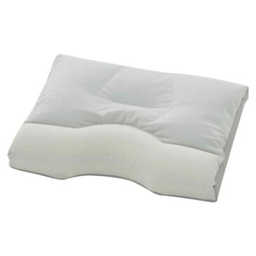 枕 まくら ピロー 快眠 送料無料 フィット そば殻 ロータイプ 通気性 低反発 ウレタン 日本製 国産