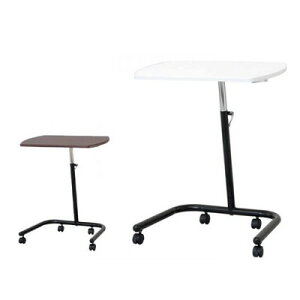 テレワークの一人暮らし用に 横幅60cm 70センチ以下の小さめパソコンデスクのおすすめランキング わたしと 暮らし テレワークの一人暮らし用に 横幅60cm 70センチ以下の小さめパソコンデスクのおすすめランキング わたしと 暮らし