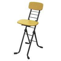 高さ調節 昇降 低姿勢 立ち仕事 中腰 作業 椅子 折りたたみ ナチュラル/ブラック 日本製 完成品 低い 低い椅子 折り畳み 低い 低い椅子 チェア イス いす