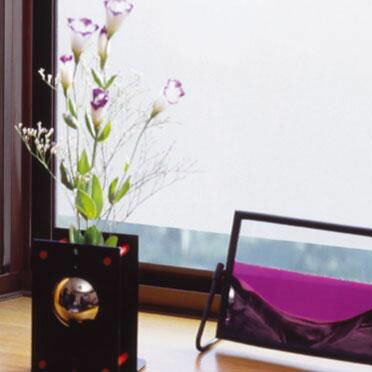 �� �ܱ��� ������ �ե���� ������� �糰�� UV���å� ��Ǯ �ʥ��� ( ���ꥬ�饹������ ) 92��90cm ���ꥢ �륬�饹�륷���� ��ե���� ���褱...