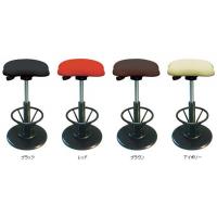 カウンターチェア 角度 完成品 日本製 足置き【 バーチェア バーチェアー カウンターチェアー モダンチェア モダンチェアー 椅子 チェア チェアー イス いす 伸縮 高さ調整 】 送料無料 送料込 学割 プレミアム