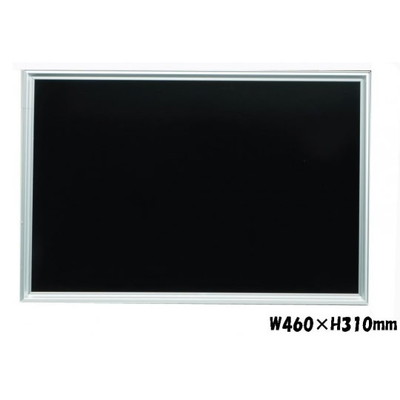 黒板 黒板ボード ウェルカムボード 看板 カフェ メニューボード チョーク マグネット 磁石 壁掛け おしゃれ マーカー ペン ミニ 結婚式 玄関 シンプル 4...