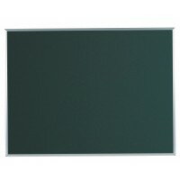 黒板 黒板ボード マグネット 磁石 チョーク 壁掛け ブラックボード 大 ウェルカムボード 看板 カフェ メニューボード おしゃれ 結婚式 玄関 シンプル 96...