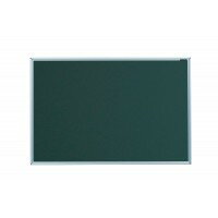 黒板 黒板ボード マグネット 磁石 チョーク 壁掛け ブラックボード 大 ウェルカムボード 看板 カフェ メニューボード おしゃれ 結婚式 玄関 シンプル 62...