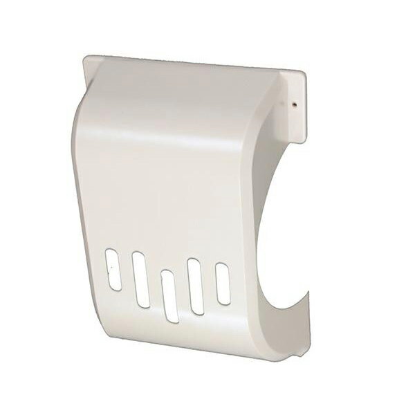 新聞受け マンション ドア 内側 ドア裏 かご カゴ 玄関 戸建 ポスト 投函口 差入ロ 受け口 のぞき 覗き見防止 防犯 目隠し ガード アパート 個人宅 集...