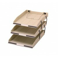 レターケース ファイルラック 書類ケース 書類棚 収納 書類収納 ファイル収納 a4 机上 卓上 書類ラック