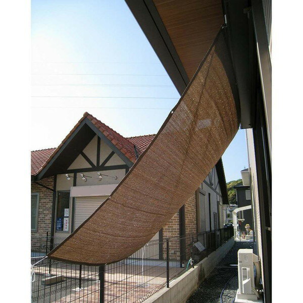 サンシェード 玄関 みんな探してる人気モノ サンシェード 玄関 花 ガーデン Diy サンシェード 玄関 みんな探してる人気モノ サンシェード 玄関 花 ガーデン Diy