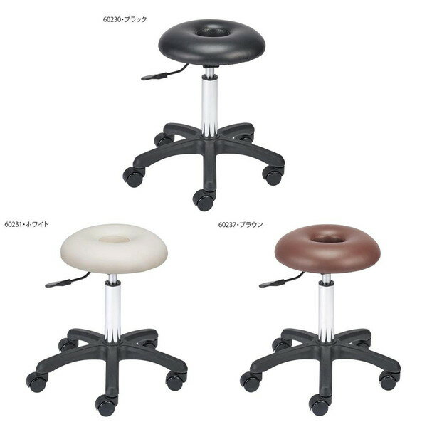 ե ̳ػ 㥹դػ 㥹 ػ ѥ ǥ pc ɡʥ ġ