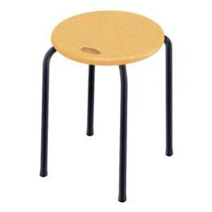 パイプ椅子 スタッキングチェア オフィスチェア 会議用チェア 会議椅子 チェア イス いす スツール 事..