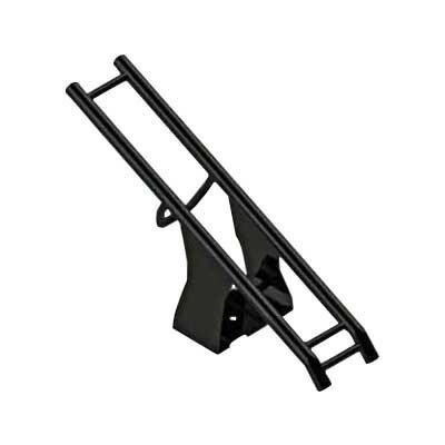 自転車 スタンド 倒れない みんな探してる人気モノ 自転車 スタンド 倒れない 花 ガーデン Diy 自転車 スタンド 倒れない みんな探してる人気モノ 自転車 スタンド 倒れない 花 ガーデン Diy