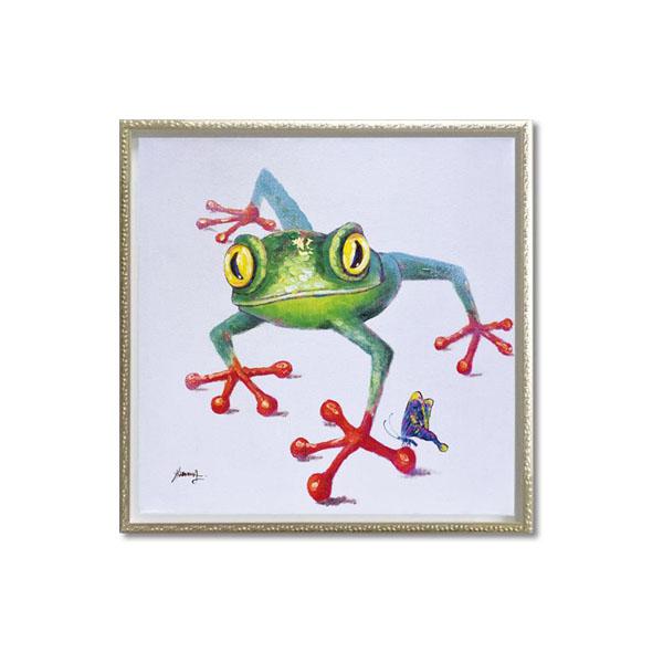 インテリア 壁掛け 壁絵 アートパネル アートボード 絵画 アート 絵 ウォールデコレーション 壁飾り ディスプレイ アートポスター