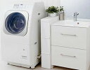 ゴミ箱 おしゃれ ごみ箱 ダストボックス スリム 縦型 オフィス キッチン リビング ごみばこ 台所 15L 3段 三段 3分別 蓋付き ふた 付き 中身 見え...