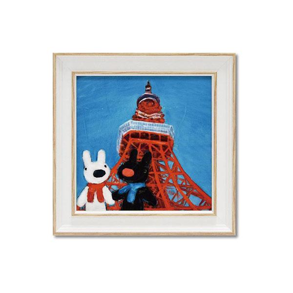 インテリア 壁掛け 壁絵 アートパネル アートボード 絵画 アート 絵 ウォールデコレーション 壁飾り ディスプレイ アートポスター