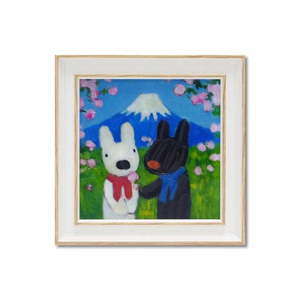 インテリア 壁掛け 壁絵 アートパネル アートボード 絵画 アート 絵 ウォールデコレーション 壁飾り ディスプレイ アートポスター