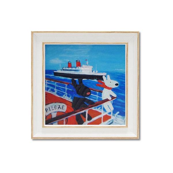 インテリア 壁掛け 壁絵 アートパネル アートボード 絵画 アート 絵 ウォールデコレーション 壁飾り ディスプレイ アートポスター