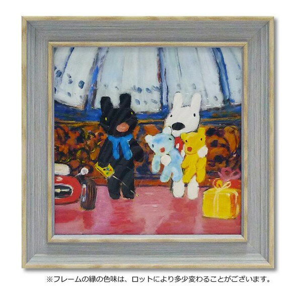 インテリア 壁掛け 壁絵 アートパネル アートボード 絵画 アート 絵 ウォールデコレーション 壁飾り ディスプレイ アートポスター